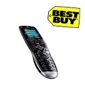 Best Buy